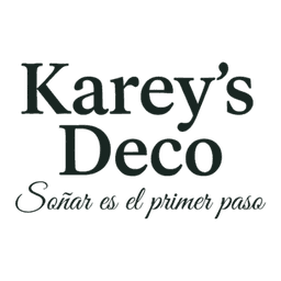 Karey's Deco